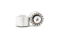 BMW E36/E46/E85/E86/Z4 1992-2008 Bakre Trailing Arm Bussningar SPL Parts